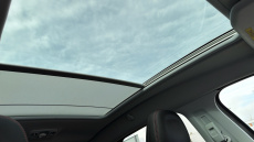 Peugeot 2008 1.2 PureTech 130 GT Line 5dr Petrol Estate